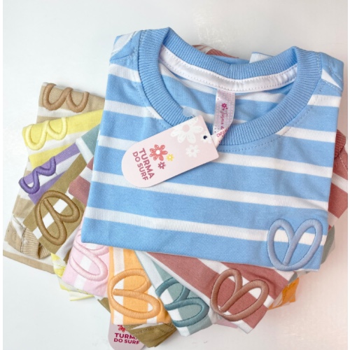 Produto 1117 1