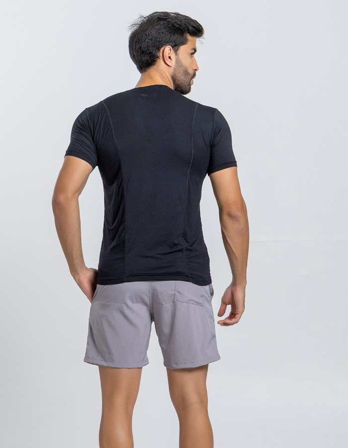 Produto cdap0225 0