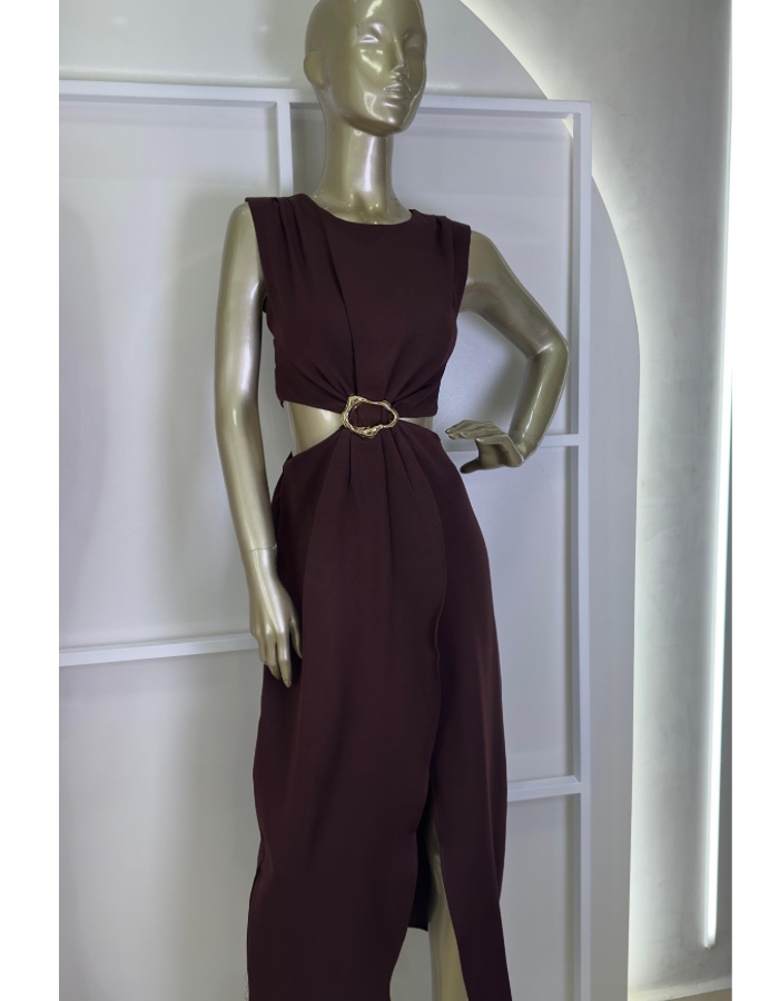 Produto 1329 0