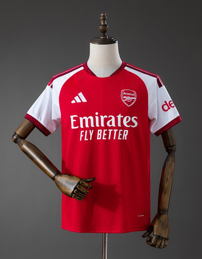 ARSENAL I 26\27