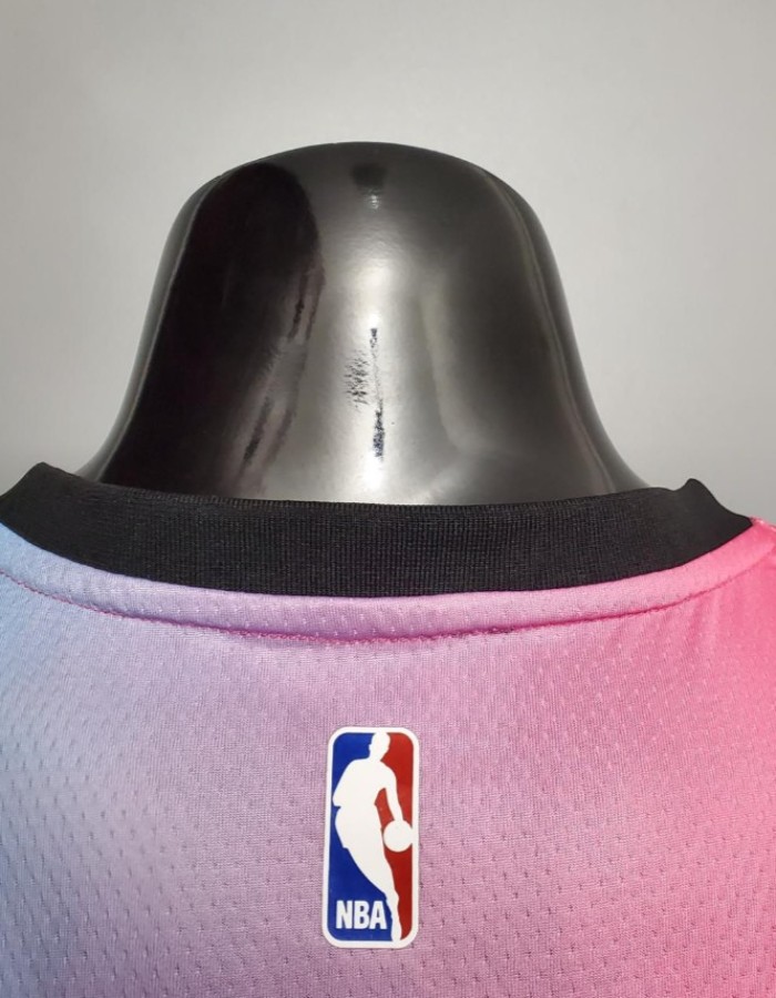 Produto miamiheat 7