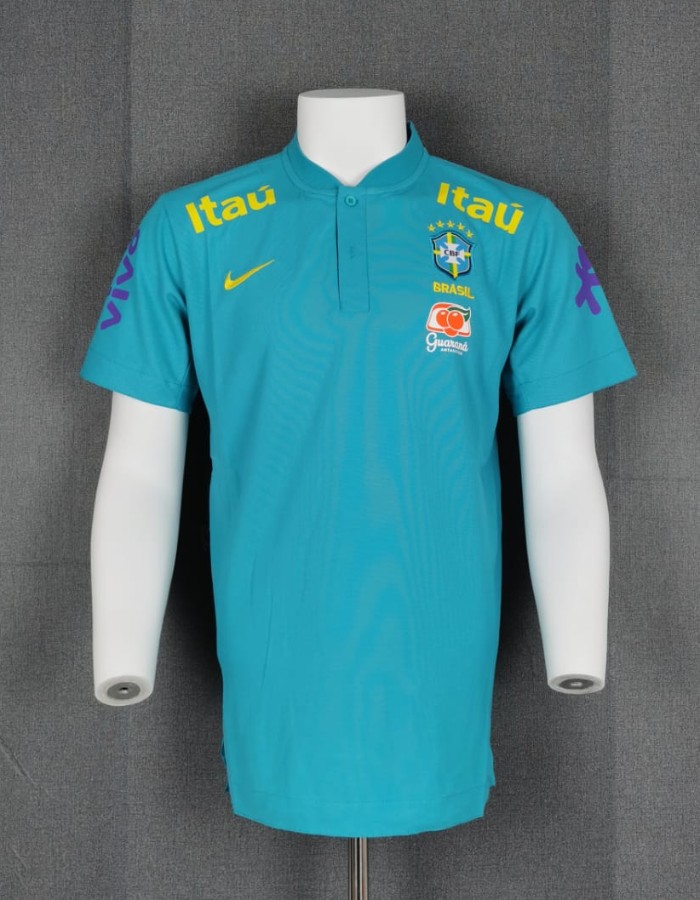 Produto br21 7