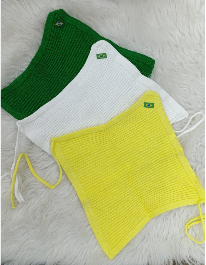 Produto 00198 0