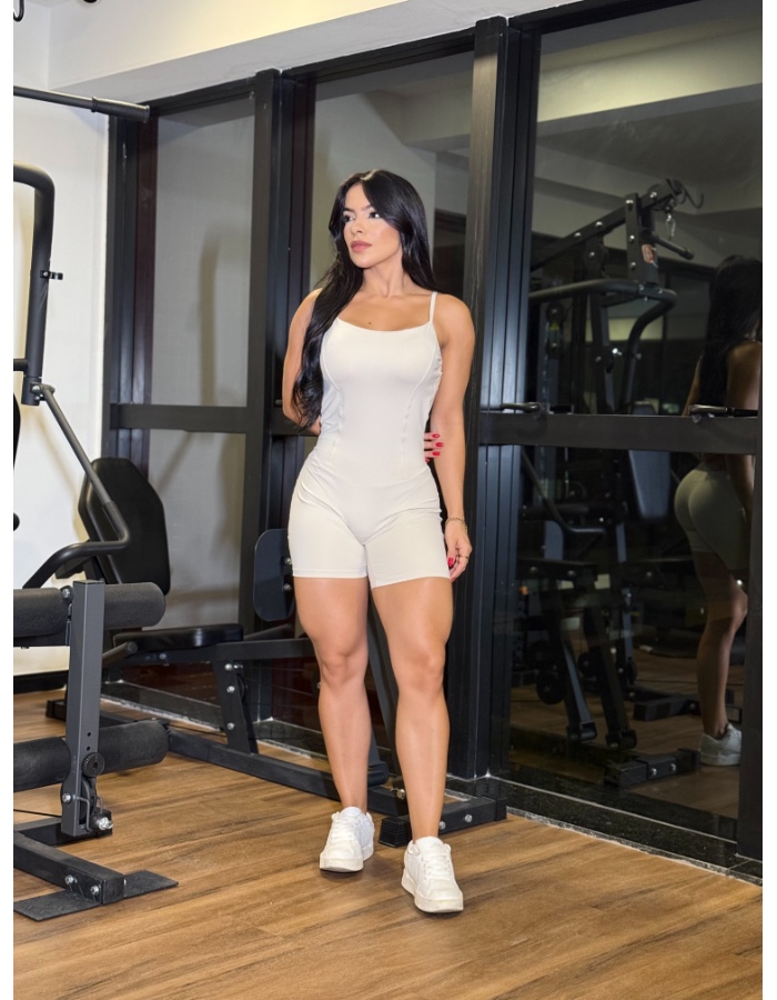 MACQUINHO MARIANA 