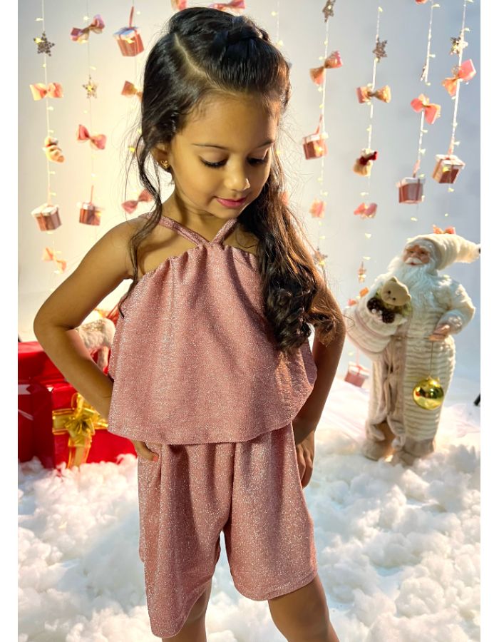 Produto 243 1