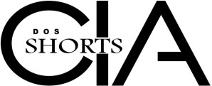 CIA DOS SHORTS