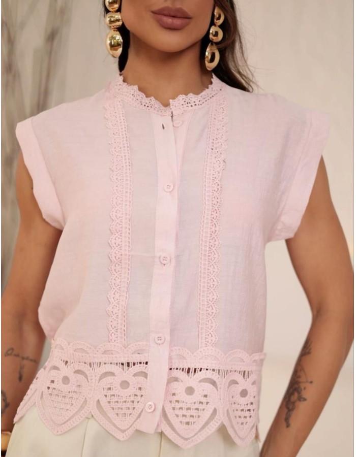 Cropped Jubi