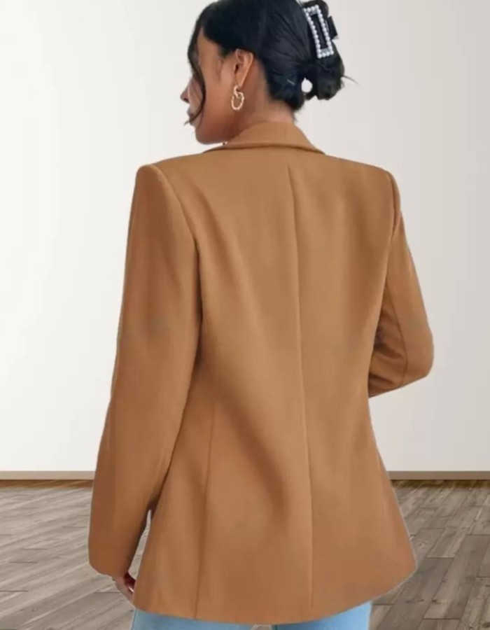 Produto blazer-alfaiatria 0