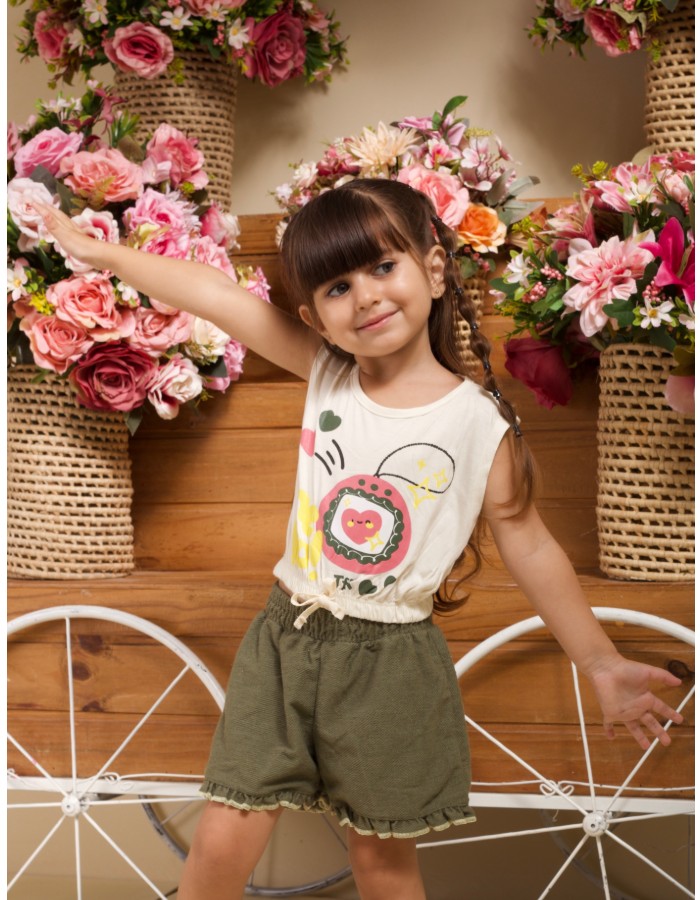 Produto 2536 0