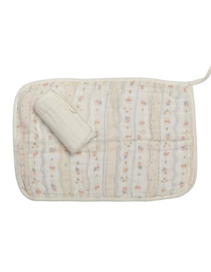 Produto 1411 0