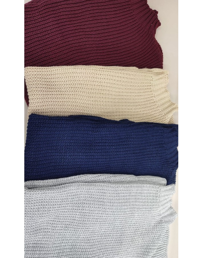 Produto 0072 0
