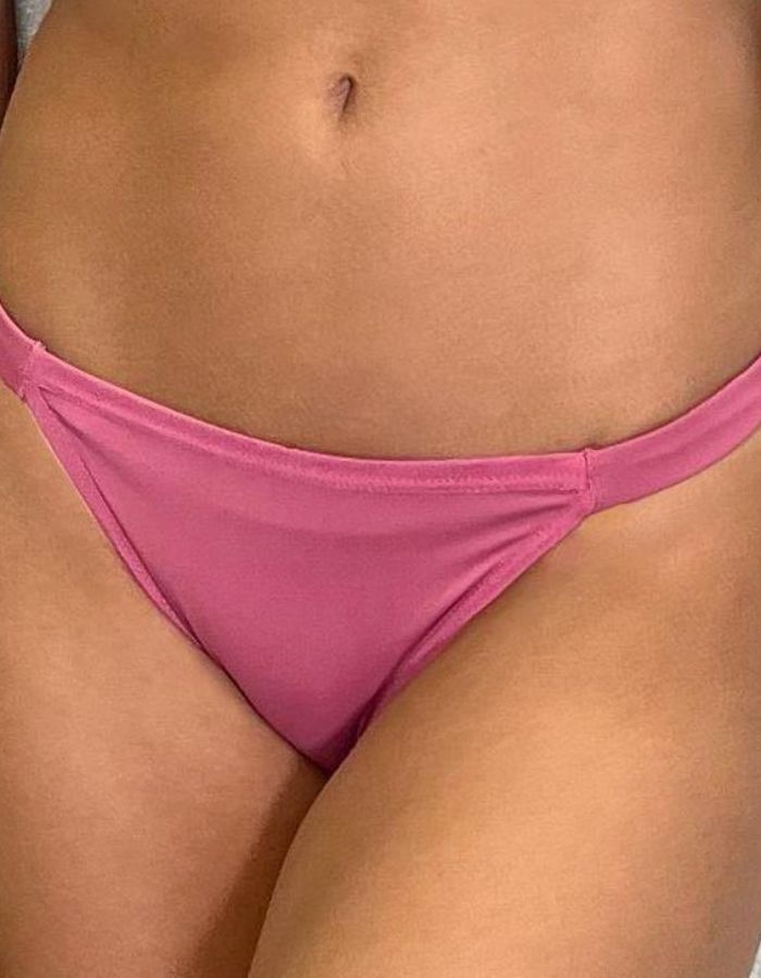 CALCINHA BIQUÍNI ZOE