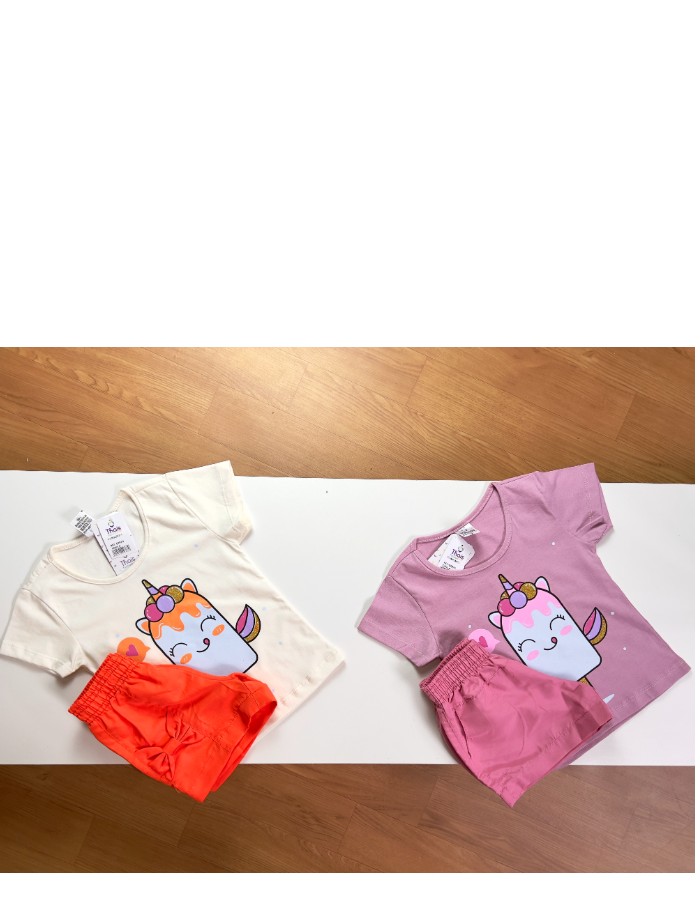 Produto 03920 5