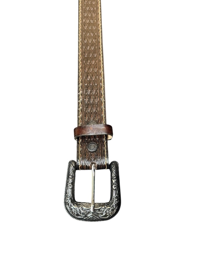 Produto 880 15