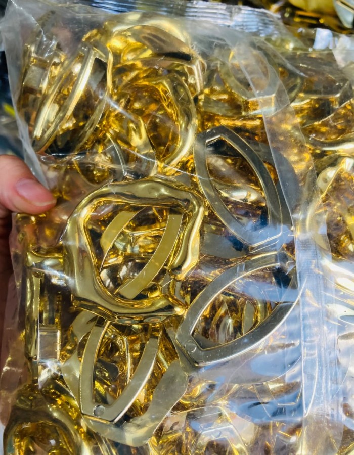 Produto 0232 0