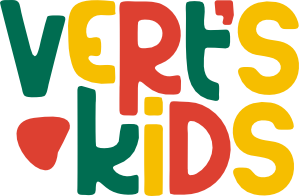 verts kids
