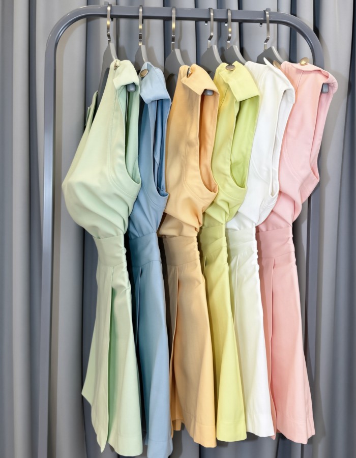 Produto c2623 1