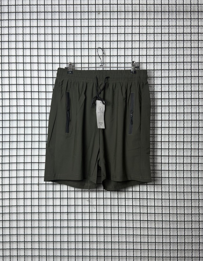 Produto sht-imp-jzg3009 0