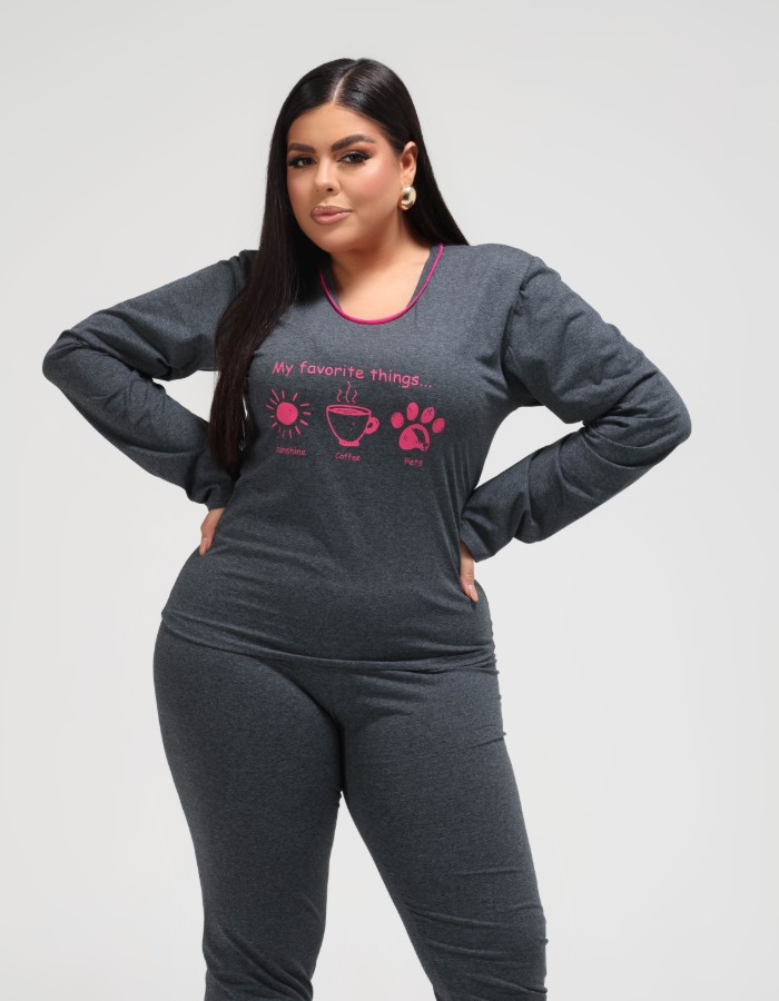 Produto 306 3