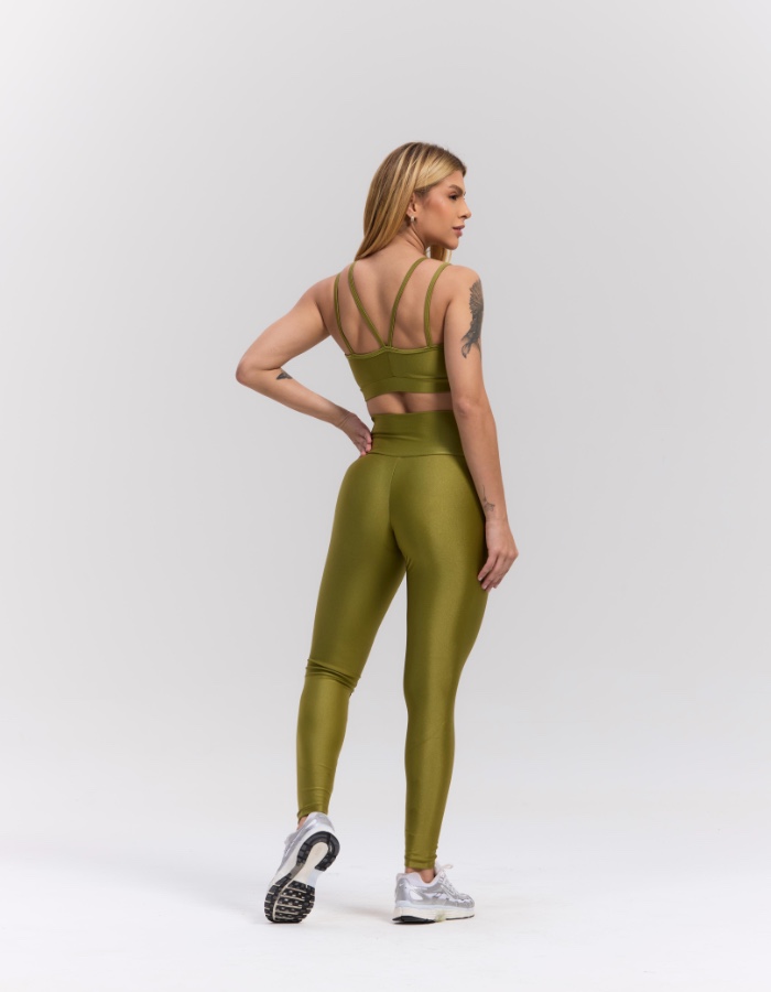 Produto 0948 1