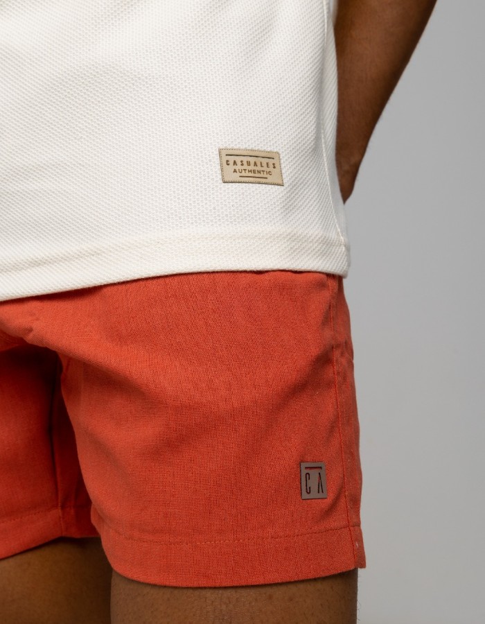 Produto 497 5