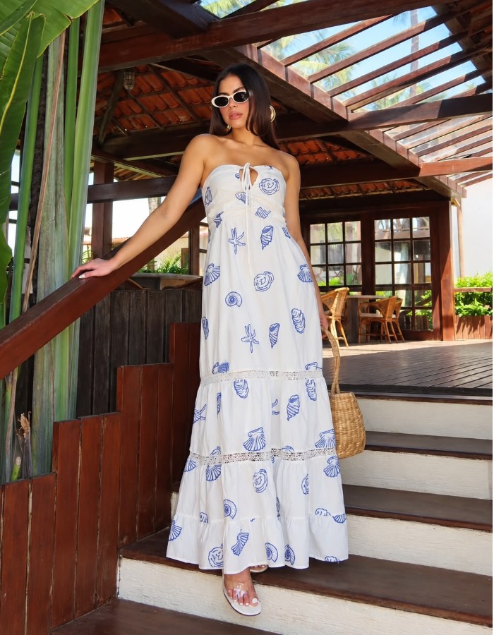 Produto 0449 1