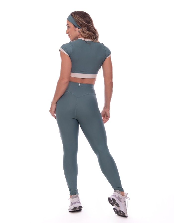 Produto 7007 2