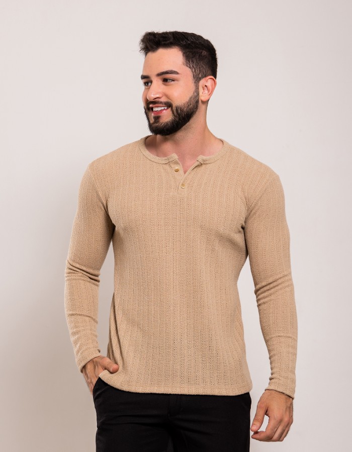 Produto 7137 11