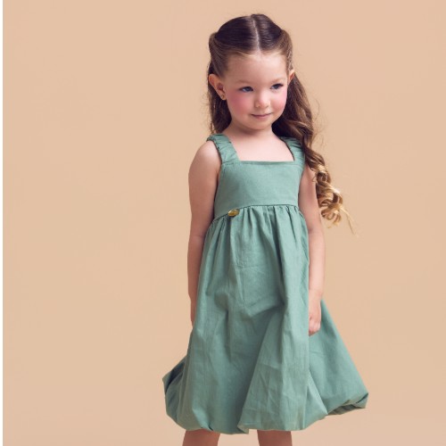 Produto 102603 4