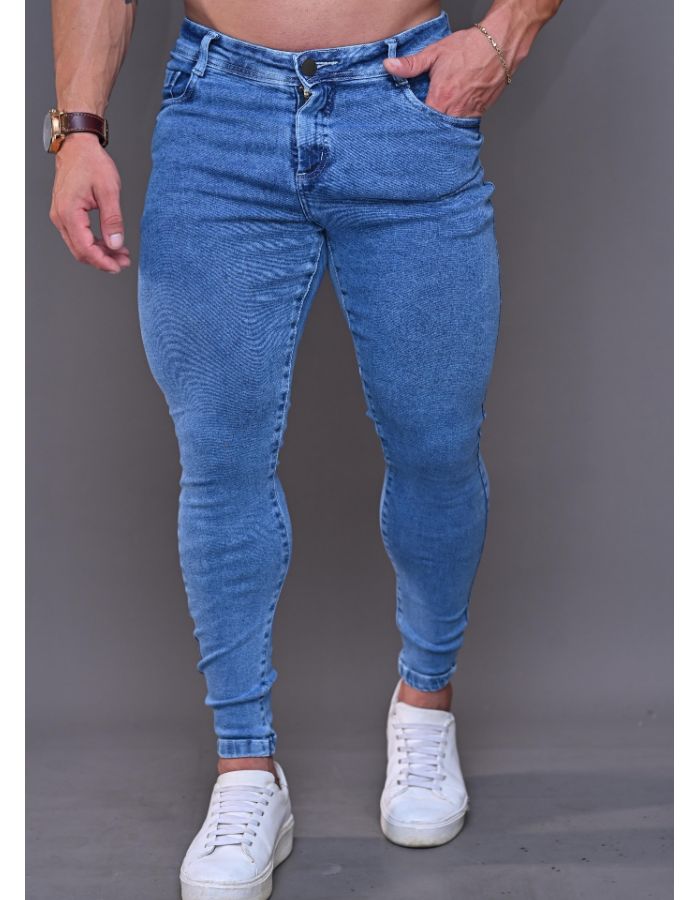 Produto 2419 1