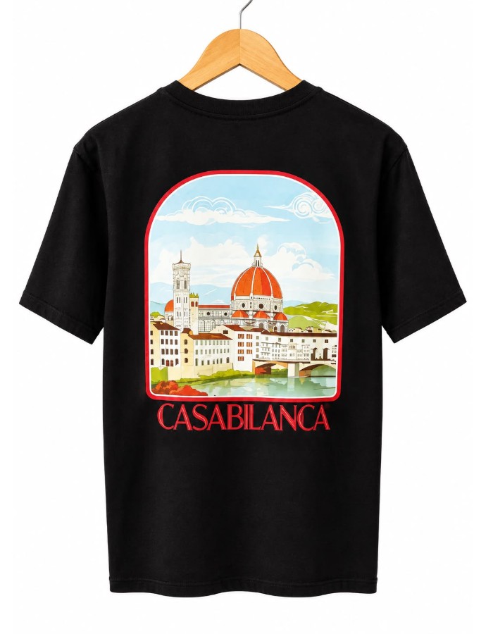 Produto tshirtccasablancap 0