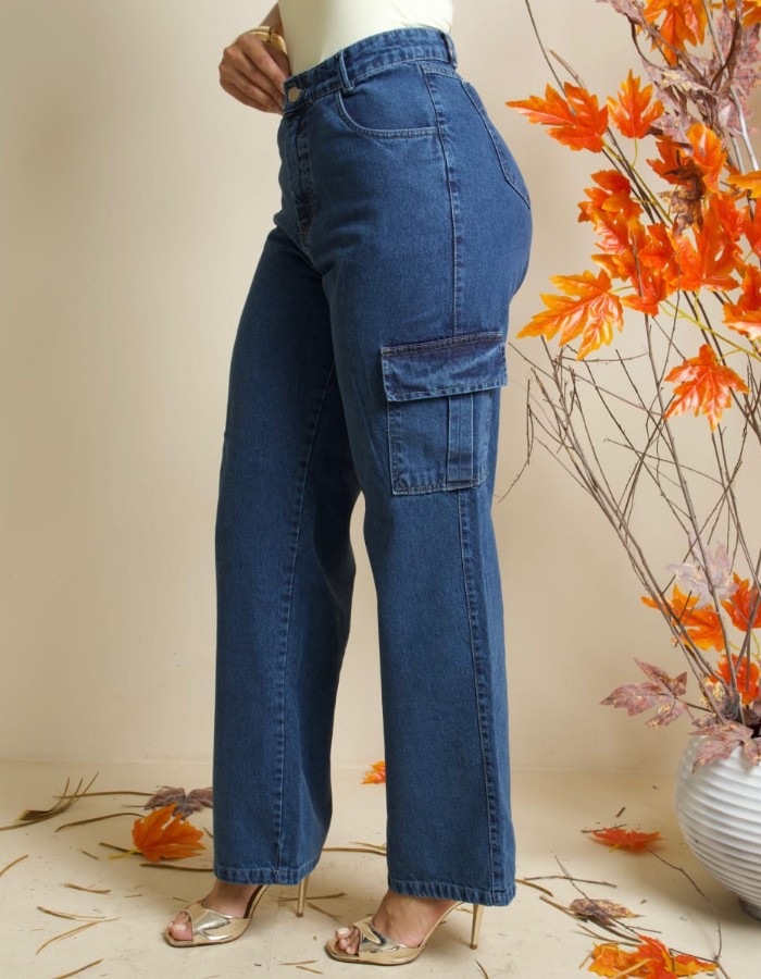 Produto 08 0