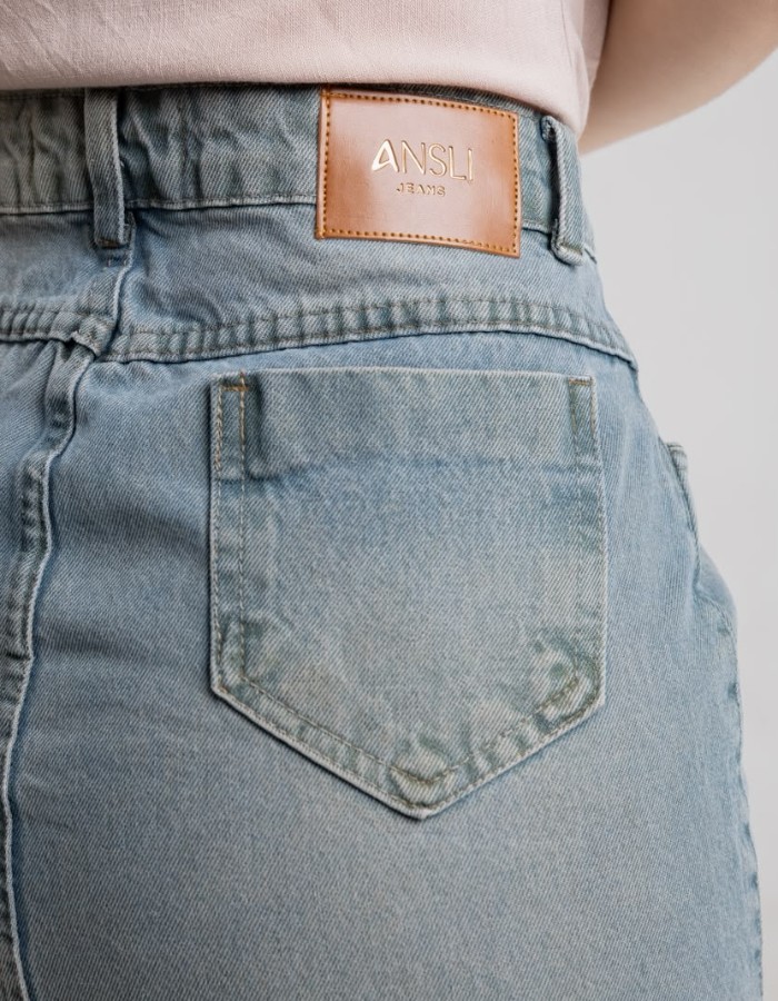 Produto 401007 3