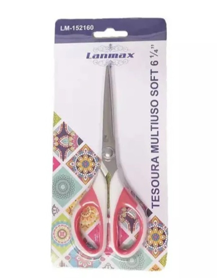 Produto lm-152160 1