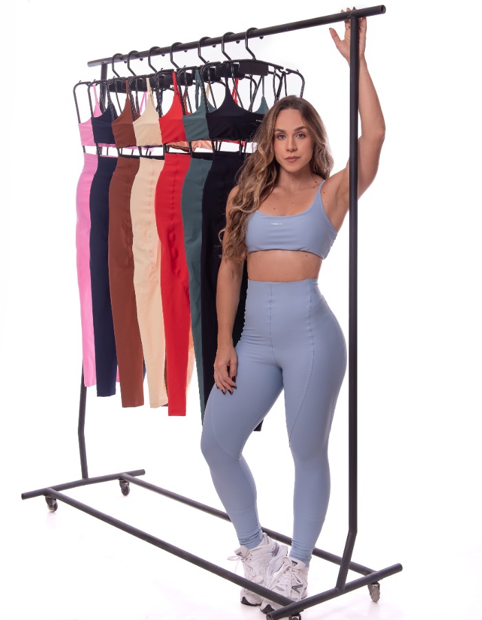 Produto 7001 1