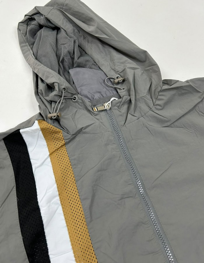 Produto 507 1