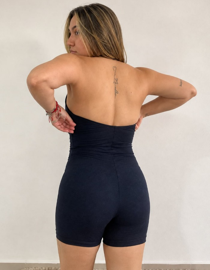 Produto 008 0