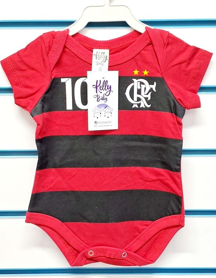 Produto kelly01 4