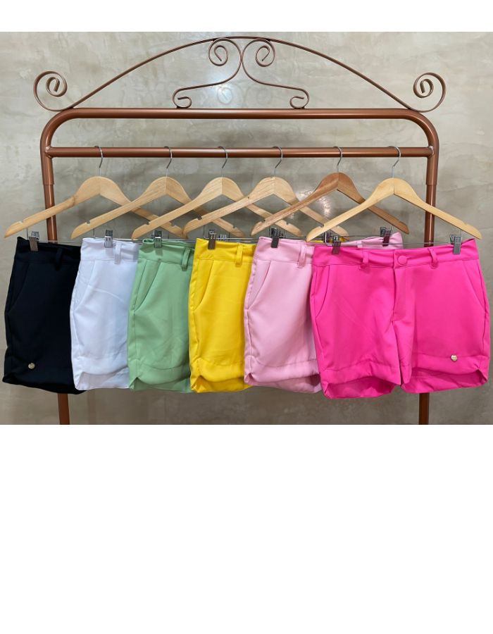 Produto 0320 2