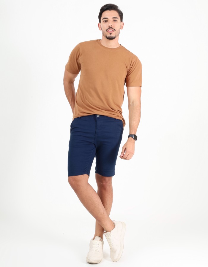 BERMUDA MASCULINA 