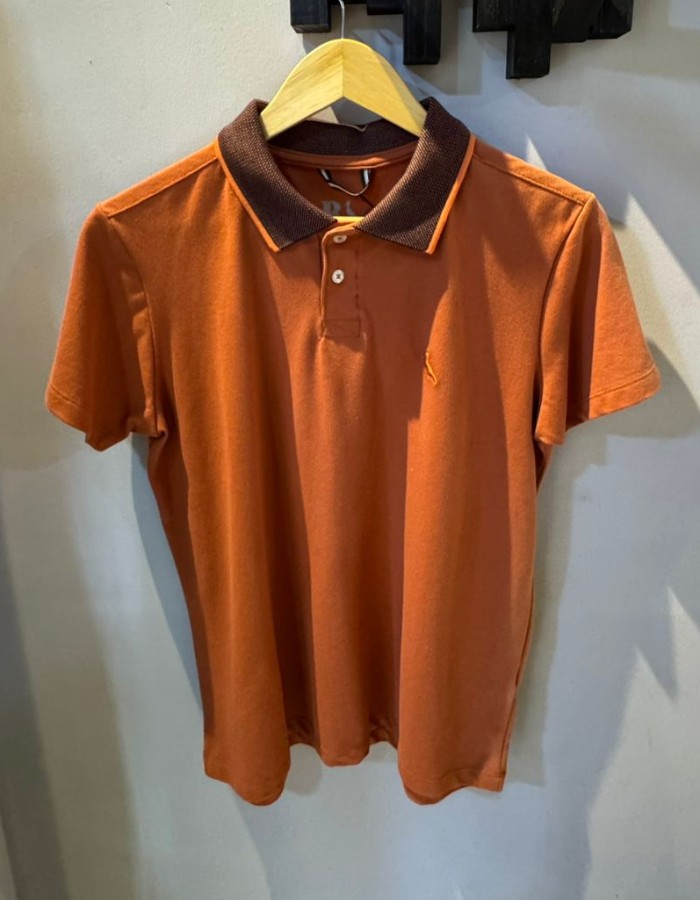 Polo Reserva 