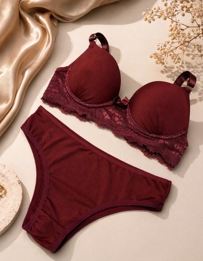CONJUNTO REF 050
