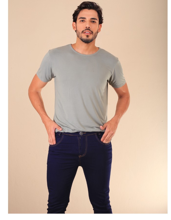 Produto 2053-mel 1