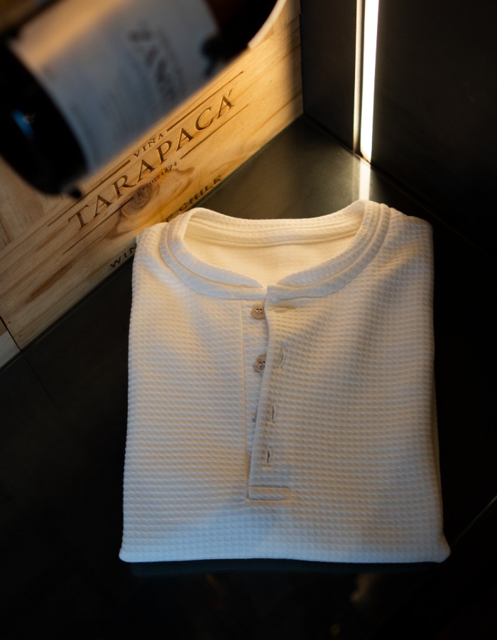 Produto 010 0