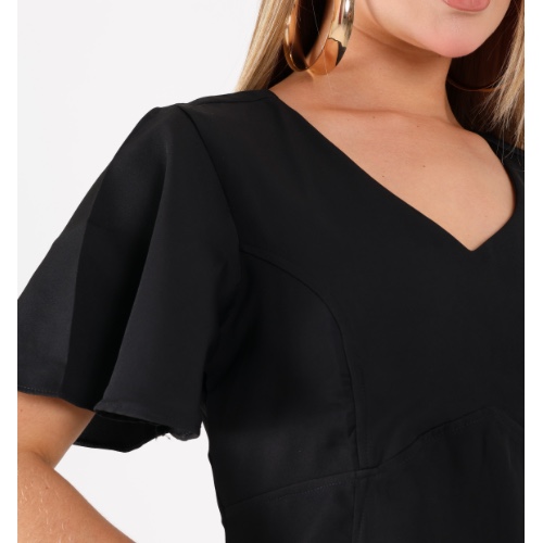 Produto v236 1