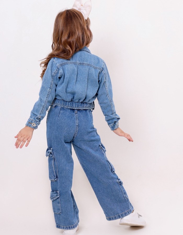Produto 00155 4