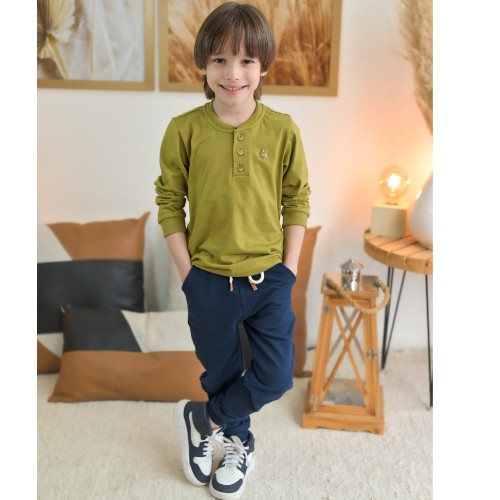 Produto 008-0014 0