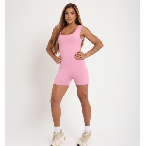 Produto 560 1