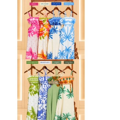 Produto 23164685 0