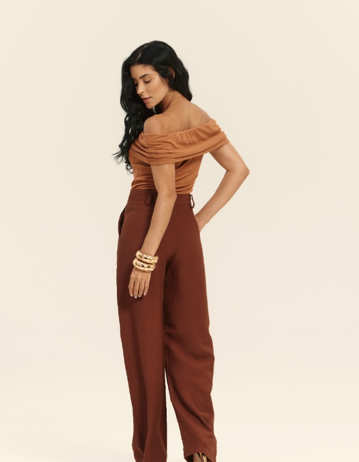 Produto 644-suede 3